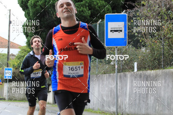 Buy your photos of the eventMeia Maratona Famalic�o 2019 on Fotop