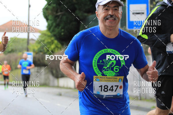 Buy your photos of the eventMeia Maratona Famalic�o 2019 on Fotop