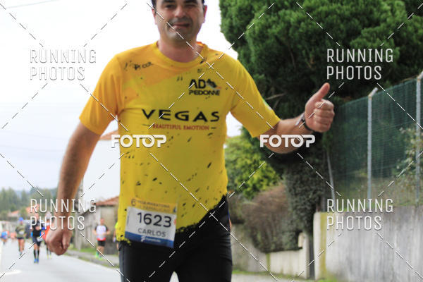 Buy your photos of the eventMeia Maratona Famalic�o 2019 on Fotop