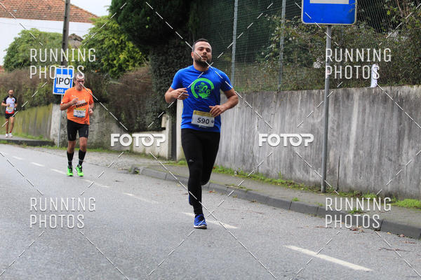 Buy your photos of the eventMeia Maratona Famalic�o 2019 on Fotop