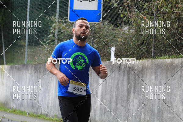 Buy your photos of the eventMeia Maratona Famalic�o 2019 on Fotop