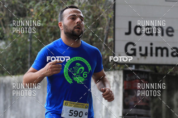 Buy your photos of the eventMeia Maratona Famalic�o 2019 on Fotop