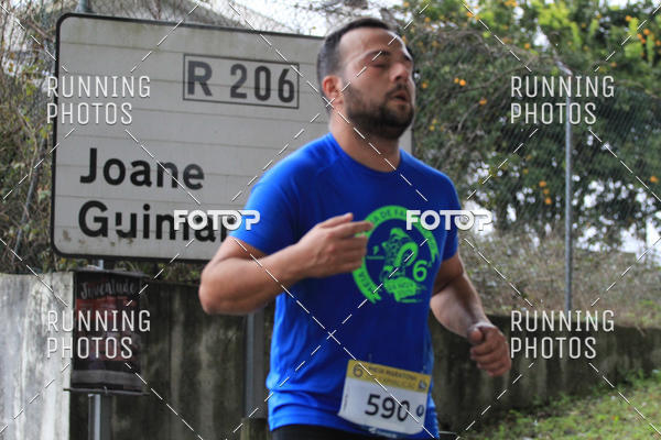 Buy your photos of the eventMeia Maratona Famalic�o 2019 on Fotop