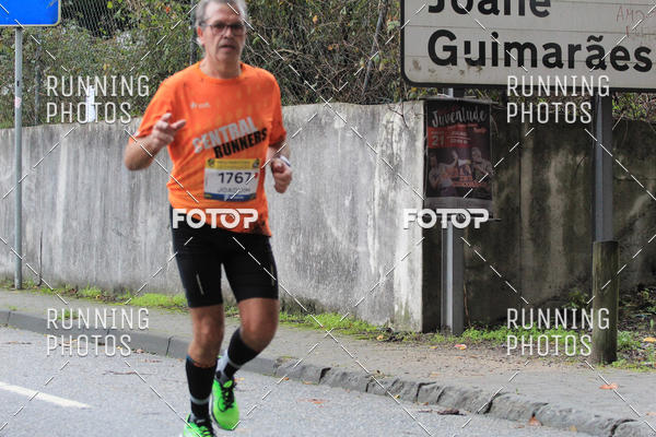 Buy your photos of the eventMeia Maratona Famalic�o 2019 on Fotop