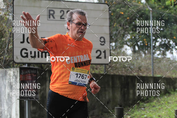 Buy your photos of the eventMeia Maratona Famalic�o 2019 on Fotop