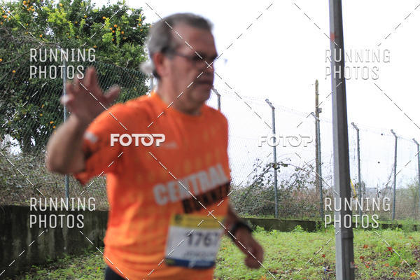 Buy your photos of the eventMeia Maratona Famalic�o 2019 on Fotop