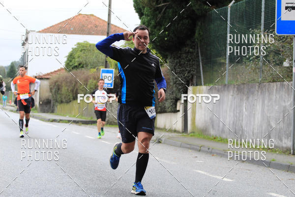 Buy your photos of the eventMeia Maratona Famalic�o 2019 on Fotop