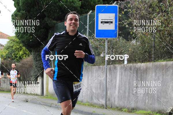 Buy your photos of the eventMeia Maratona Famalic�o 2019 on Fotop