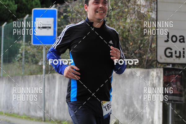 Buy your photos of the eventMeia Maratona Famalic�o 2019 on Fotop