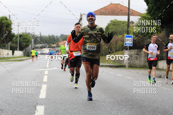 Buy your photos of the eventMeia Maratona Famalic�o 2019 on Fotop