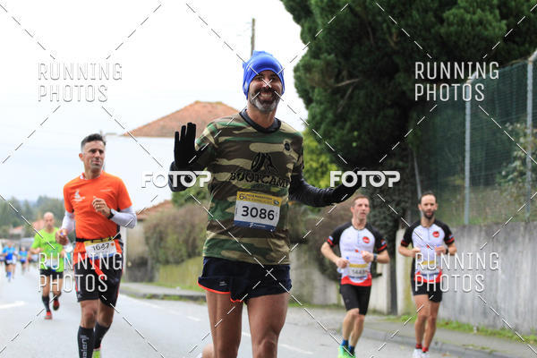 Buy your photos of the eventMeia Maratona Famalic�o 2019 on Fotop