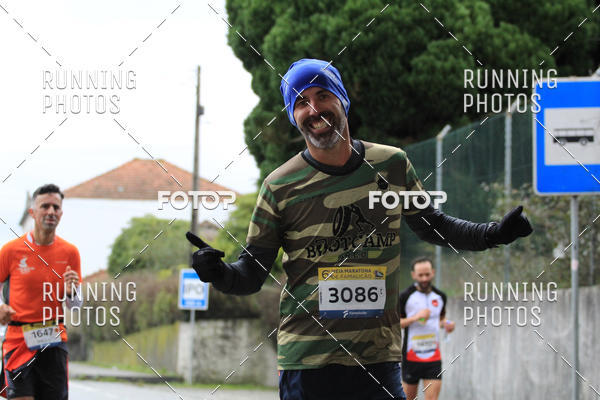 Buy your photos of the eventMeia Maratona Famalic�o 2019 on Fotop