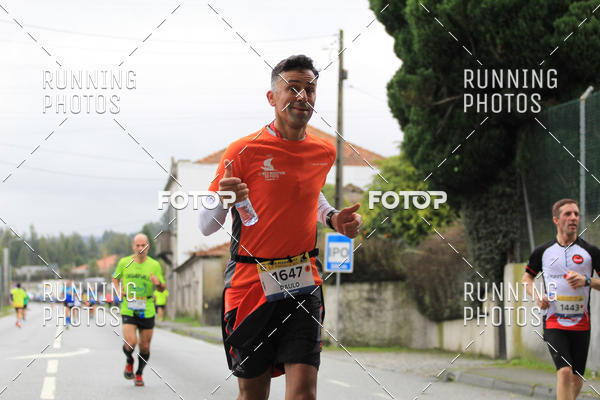 Buy your photos of the eventMeia Maratona Famalic�o 2019 on Fotop