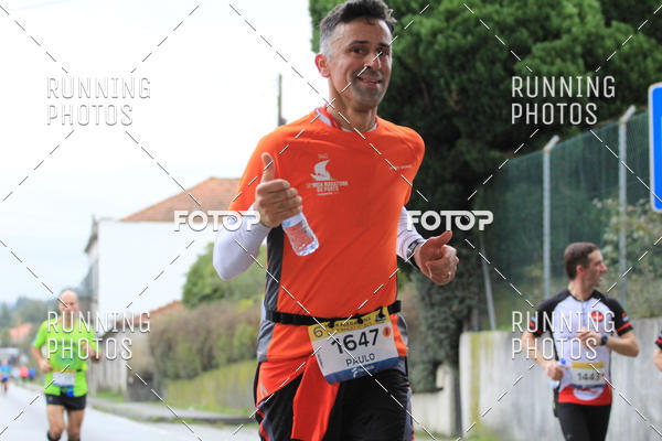 Buy your photos of the eventMeia Maratona Famalic�o 2019 on Fotop