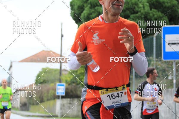 Buy your photos of the eventMeia Maratona Famalic�o 2019 on Fotop