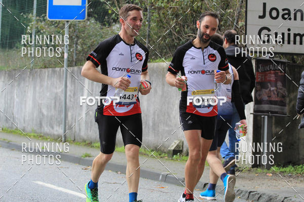 Buy your photos of the eventMeia Maratona Famalic�o 2019 on Fotop