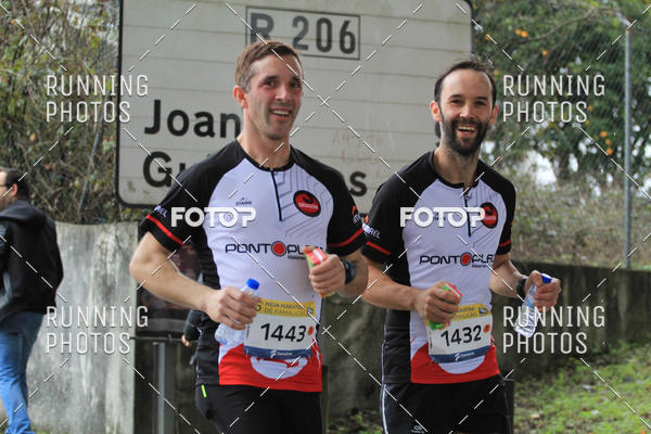 Buy your photos of the eventMeia Maratona Famalic�o 2019 on Fotop