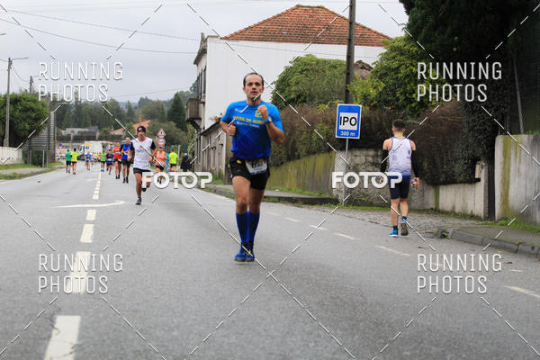Buy your photos of the eventMeia Maratona Famalic�o 2019 on Fotop