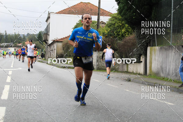 Buy your photos of the eventMeia Maratona Famalic�o 2019 on Fotop