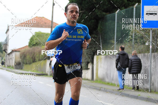 Buy your photos of the eventMeia Maratona Famalic�o 2019 on Fotop
