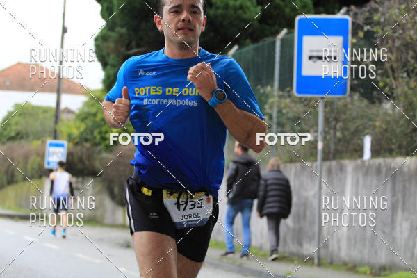 Buy your photos of the eventMeia Maratona Famalic�o 2019 on Fotop