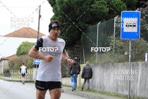 Buy your photos of the eventMeia Maratona Famalic�o 2019 on Fotop