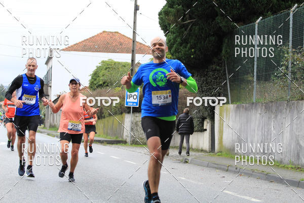 Buy your photos of the eventMeia Maratona Famalic�o 2019 on Fotop