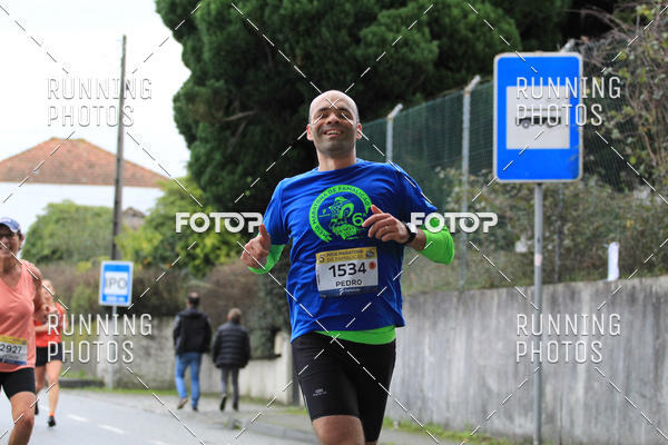 Buy your photos of the eventMeia Maratona Famalic�o 2019 on Fotop