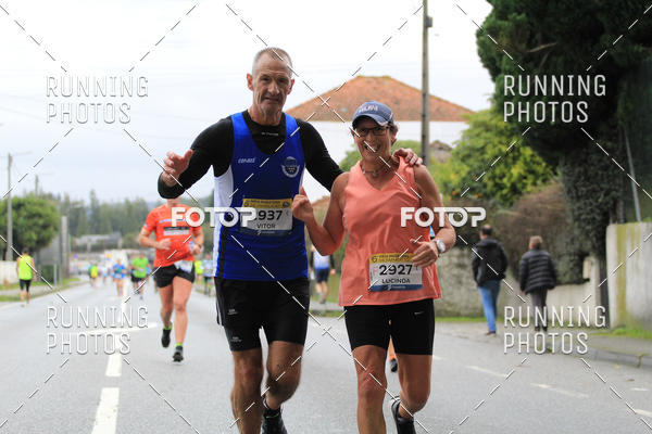 Buy your photos of the eventMeia Maratona Famalic�o 2019 on Fotop