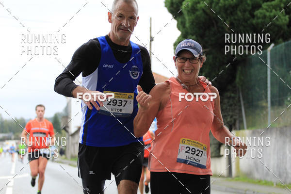 Buy your photos of the eventMeia Maratona Famalic�o 2019 on Fotop