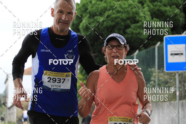 Buy your photos of the eventMeia Maratona Famalic�o 2019 on Fotop