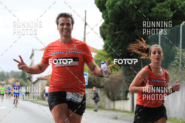 Buy your photos of the eventMeia Maratona Famalic�o 2019 on Fotop