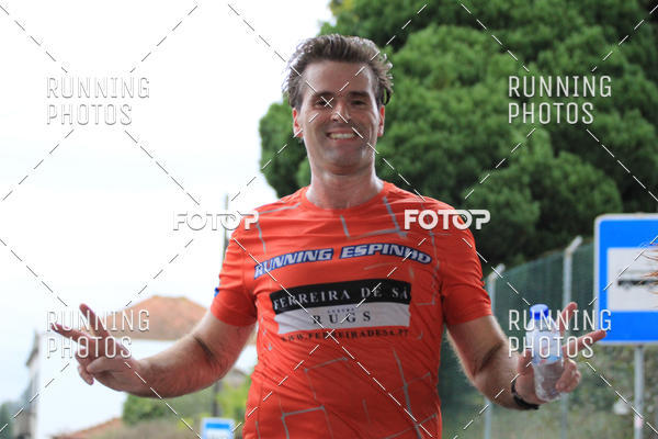 Buy your photos of the eventMeia Maratona Famalic�o 2019 on Fotop