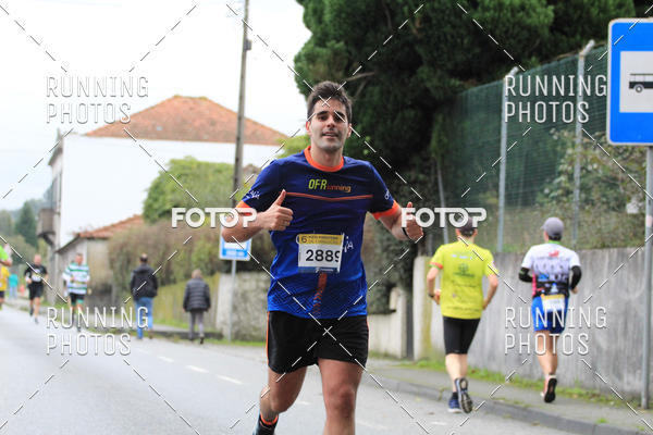 Buy your photos of the eventMeia Maratona Famalic�o 2019 on Fotop