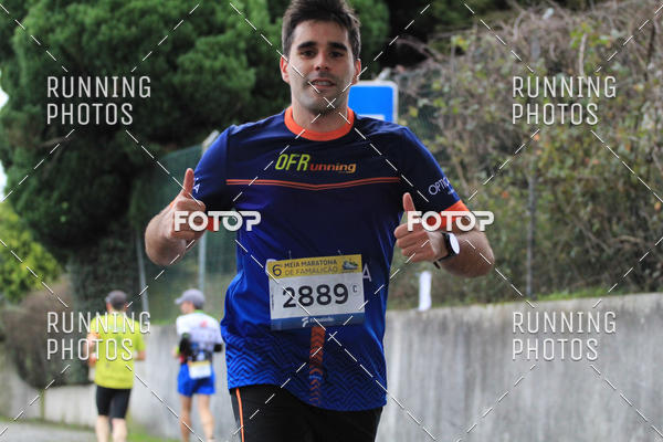 Buy your photos of the eventMeia Maratona Famalic�o 2019 on Fotop