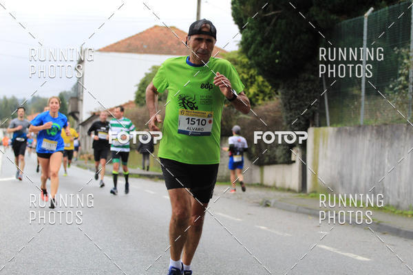 Buy your photos of the eventMeia Maratona Famalic�o 2019 on Fotop