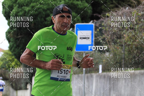 Buy your photos of the eventMeia Maratona Famalic�o 2019 on Fotop