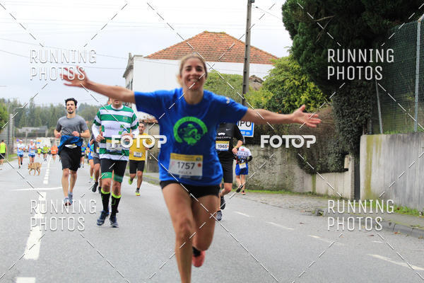 Buy your photos of the eventMeia Maratona Famalic�o 2019 on Fotop