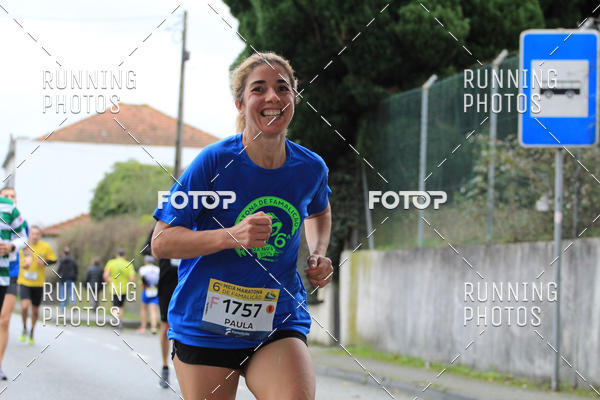 Buy your photos of the eventMeia Maratona Famalic�o 2019 on Fotop