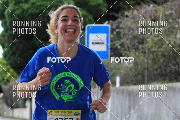 Buy your photos of the eventMeia Maratona Famalic�o 2019 on Fotop