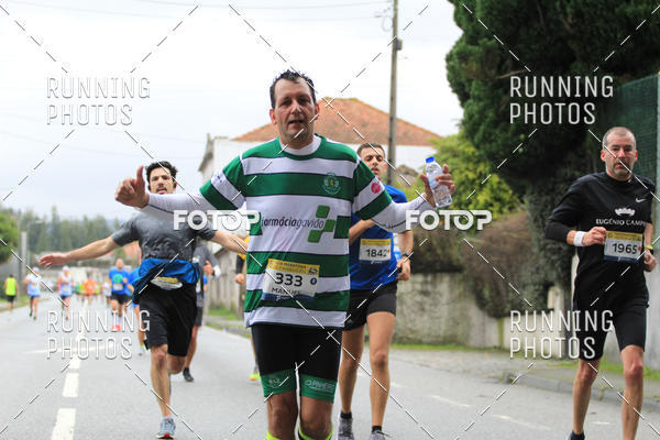 Buy your photos of the eventMeia Maratona Famalic�o 2019 on Fotop