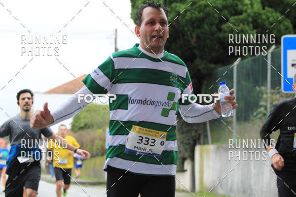 Buy your photos of the eventMeia Maratona Famalic�o 2019 on Fotop