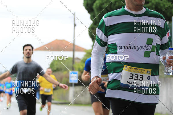 Buy your photos of the eventMeia Maratona Famalic�o 2019 on Fotop