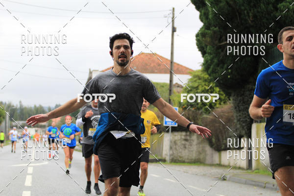 Buy your photos of the eventMeia Maratona Famalic�o 2019 on Fotop