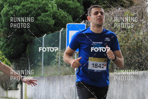 Buy your photos of the eventMeia Maratona Famalic�o 2019 on Fotop