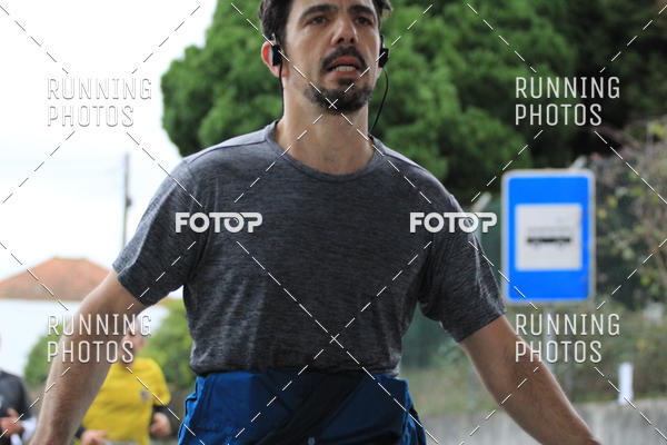 Buy your photos of the eventMeia Maratona Famalic�o 2019 on Fotop