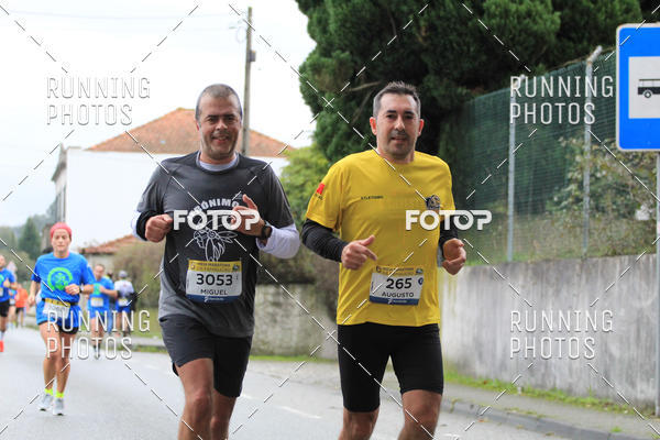 Buy your photos of the eventMeia Maratona Famalic�o 2019 on Fotop
