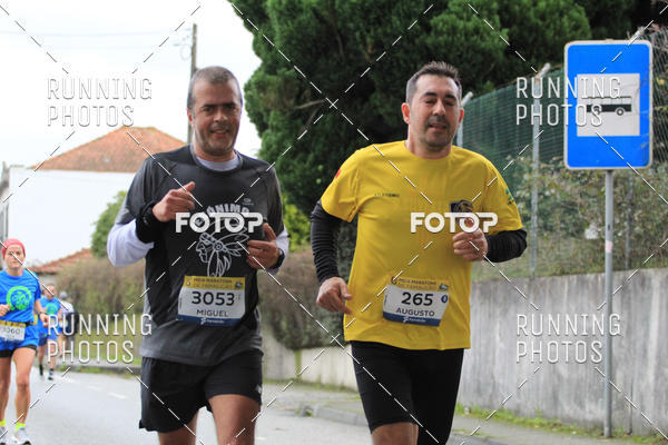 Buy your photos of the eventMeia Maratona Famalic�o 2019 on Fotop