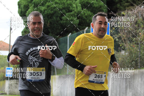 Buy your photos of the eventMeia Maratona Famalic�o 2019 on Fotop