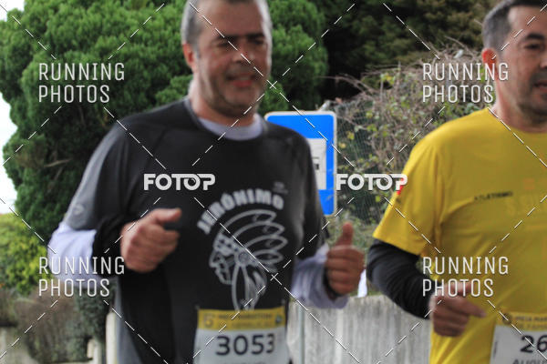 Buy your photos of the eventMeia Maratona Famalic�o 2019 on Fotop